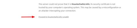How To Install Freeipa Server On Rhel 9 Step By Step