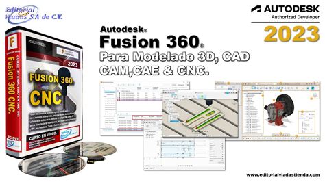 Curso de Autodesk Fusion 360 Nivel Básico YouTube