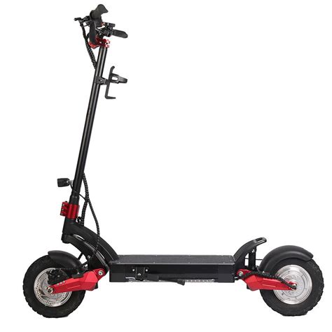 Balance Cheap Motor Tricycle Fat Tire 800W Self New Foldable 2 Three