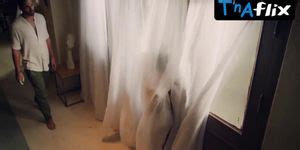 Simran Budharup Thong Bikini Scene In Fuh Se Fantasy Tnaflix