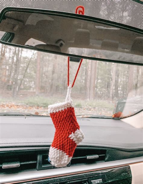 The 29 Best Christmas Car Decorations For The Holidays In 2021