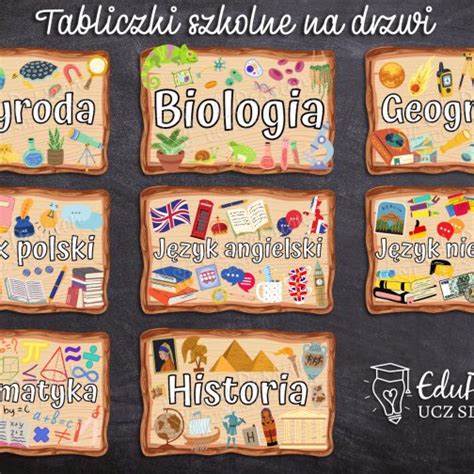 Zasady Zachowania W Bibliotece I Czytelni Wersja 2 EduPassion