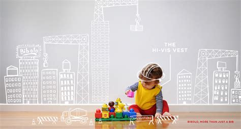 The Finders Keepers | Featured Designer: Bibolo The Finders Keepers