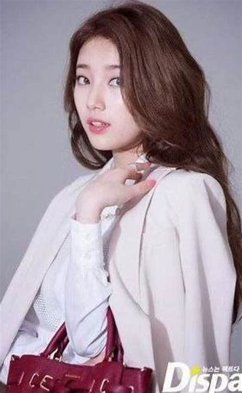 Bae Suzy Bae Suzy Suzy Miss A Suzy