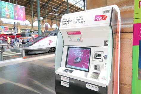 Trains Intercités 200 000 billets vendus à 19 euros pour cet été