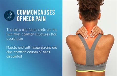 Coburg Physiotherapy For Neck Pain Treatment