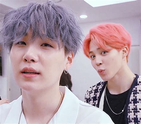 Yoonmin Yoonmin Yoongi Jimin