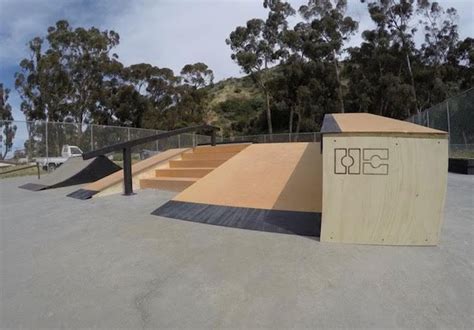 Related Image Ramp Stairs Skate Park Stairs