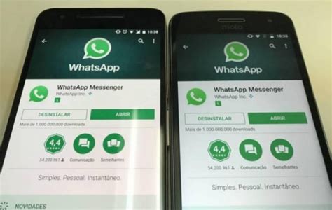 Conheça Os Golpes Mais Comuns Aplicados No Whatsapp E Saiba Como Se Proteger Wsm Tecnologia Em