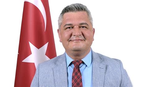 Yi Parti De Zorlu S Rprizi S Yaset Karamandauyanis Karaman