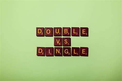 Obscure Scrabble Rules Serious Players Need to Know | Reader's Digest