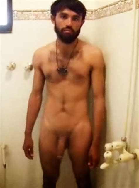 Hairy Pakistani Men Xxgasm