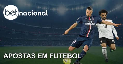 Betnacional Oficial Apostas Em Esportes E Cassino Online