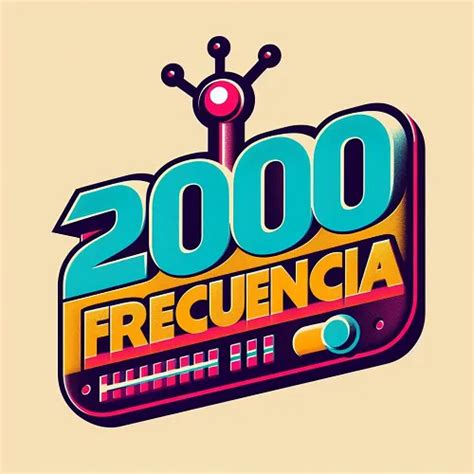 Listen To FRECUENCIA 2000 Zeno FM