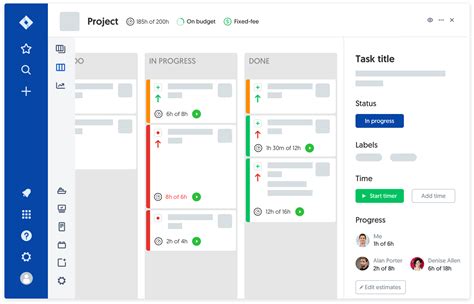 Trello Vs Jira Best Project Management Tool For 2024