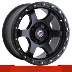 Alloy Rims Sharjah Alloy Wheels Dubai Rims Uae Off Road Wheels Dubai