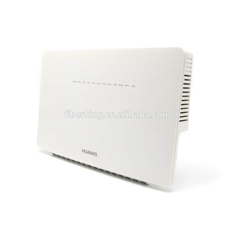 FTTH HUAWEI Dual Band Router Dual WiFi AC1200 GPON XPON ONU ONT