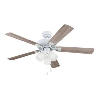 French Country Ceiling Fans Shelly Lighting