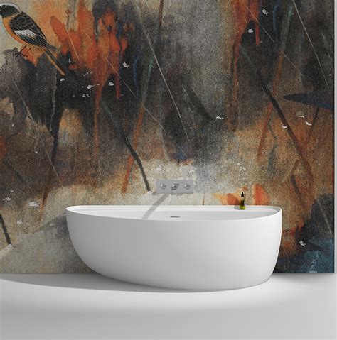 BỒN TẮM EU-65161
