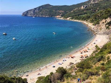 Maremma Toscana Cosa Vedere Borghi Incantevoli Da Visitare