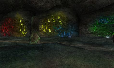 Deepshade Overview EQ Resource The Resource For Your EverQuest Needs