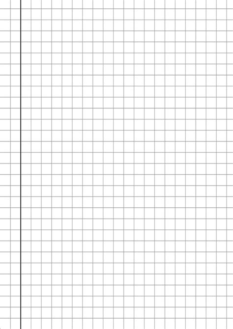 Hojas Cuadriculadas Para Imprimir Búsqueda De Google 1F1 Grid Paper