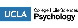 Transforming UCLA Psychology