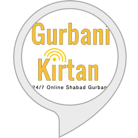 Gurbani Kirtan : Amazon.co.uk