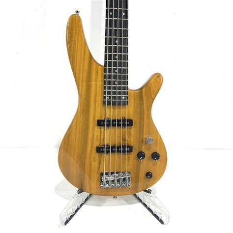 Used Electric Bass Guitar For Sale 2023 Update Remix Mag