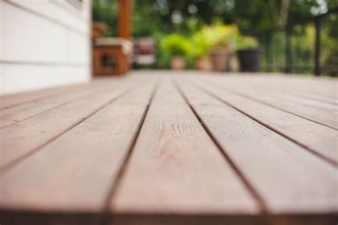 Weather Resistant Flooring For Outdoor Spaces Your Trusted Flooring