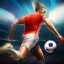 Jogos De Futebol Poki - JOGOS DE FUTEBOL ⚽ - Jogue Grátis Online! | Poki