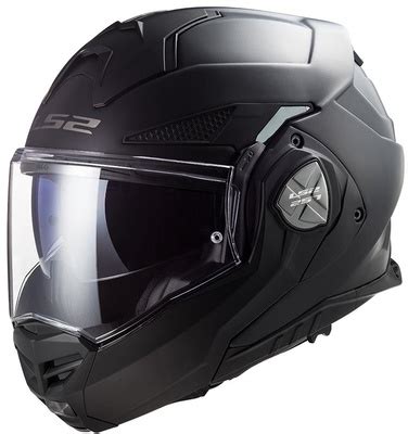 Products | LS2 Pinlock.com