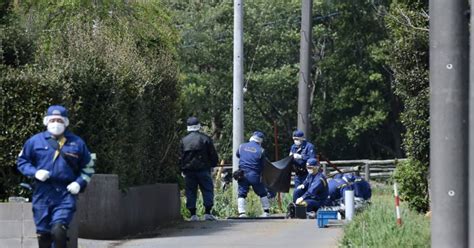 （2ページ目）【プレイバック’15】命乞いする少女を生き埋めに…『船橋18歳殺害』犯人18歳少女の”魔性” | FRIDAYデジタル