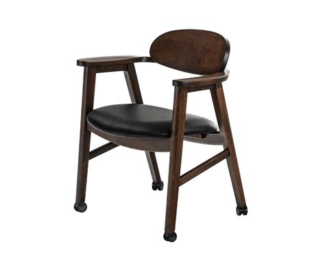 game chair staples 5