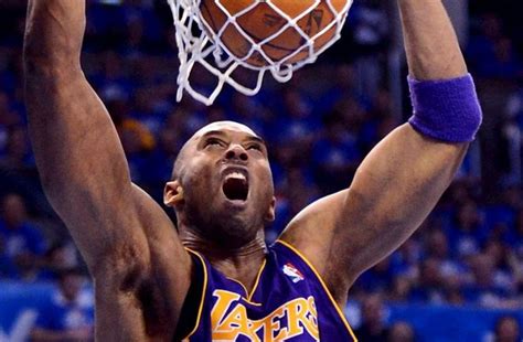 Las 100 Mejores Jugadas De Kobe Bryant Sin Mordaza