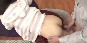 Beautiful Japanese Housewife Gets Fucked Anal Tnaflix Page