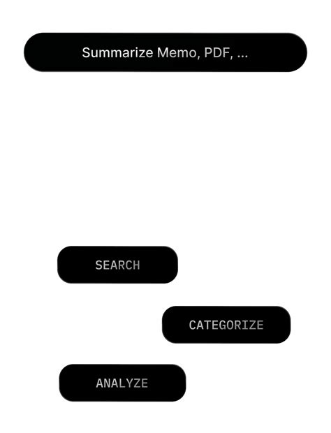 Leap AI | Build powerful AI workflows in minutes.