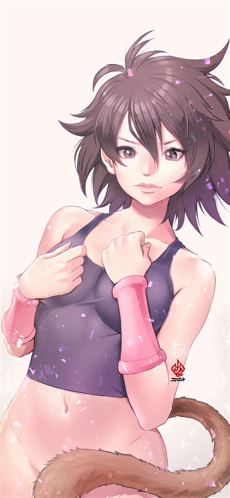 Gine Dragon Ball And 1 More Drawn By Kanchiyo Danbooru