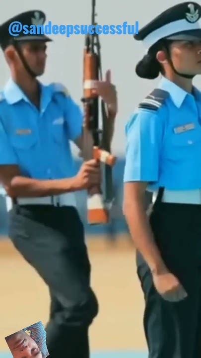 Indian Navy Shorts 🚢 Viral Airforce Navy 💯🇮🇳 Youtube