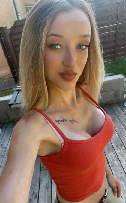 Best Hot Spanish Milf Onlyfans Accounts Fansmetrics