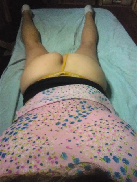 Free Porn Pics Page Xhamster