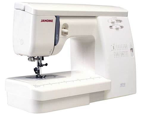 Janome Sewing Machine Model Us 2022 At Frank Dugas Blog