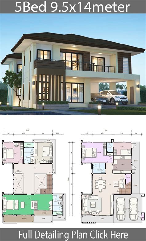 Architect Designed House Plans: Exploring The Possibilities - House Plans