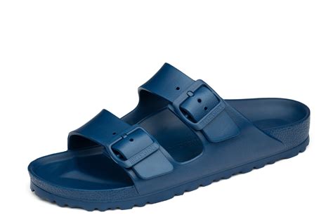 Birkenstock Eva Wygodne Damskie Klapki Sklep Warszawa