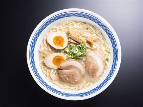 【2023年7月版】「神戸市で人気のラーメン」ランキングtop10！ 1位は「麺道しゅはり 三宮センタープラザ店」（15） ラーメン