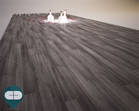 Flooring Free 3d Model Obj Fbx Free3d