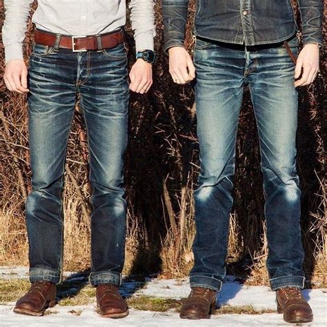 Pin On Rugged Rags Faded Jeans Outfit Denim Outfit Men Denim Jeans