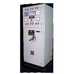 Automatic Mains Failure Panel At Best Price In Bankura The Royal