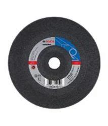 Bosch Inch Dc Wheel At Rs Piece Bosch Grinding Wheels In New