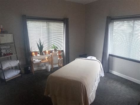 Book A Massage With Botanical Bodyworks Commerce Charter Township Mi